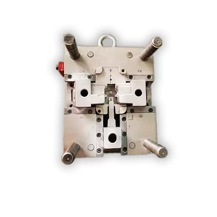 注塑模具制作 ABS透明亚克力磨具制造厂家塑料注塑外壳模具注塑