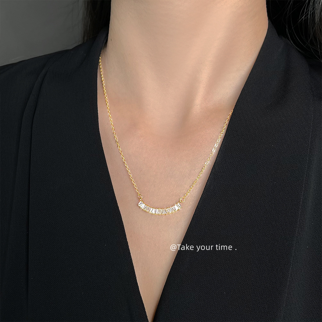 1_0025_亮眸模特水印1 拷贝 21.jpg