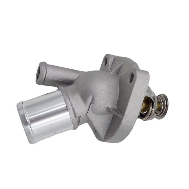 �����ڸ����ɵ�ŷ ���������Դ�3�������ܳ�3M4Z-8575-B