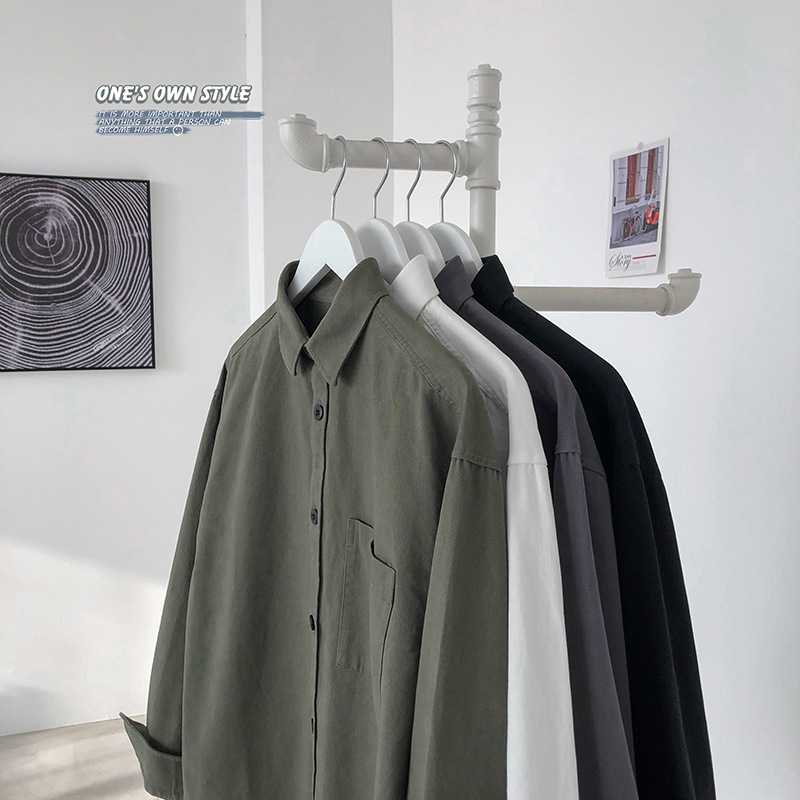 i2uUjf6mxdTrdS48SAR0xKjKD5uejmaV/yq5