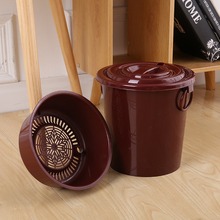 ��Ͱ���ϲ���Ͱ���ò�̨����Ͱ�����ˮ�UˮͰ�������^�VͰС̖