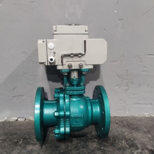 ���������T��r��늄����yQ941F46-10CQ941F46-16C DN50