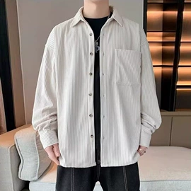 男式休闲裤;男式T恤;男Polo衫