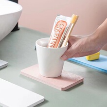 ��������ˮ�|̨��ϴ��̨��������|ϴ����ԡ�Ҟrˮ�|��ˮ��ˢ���|