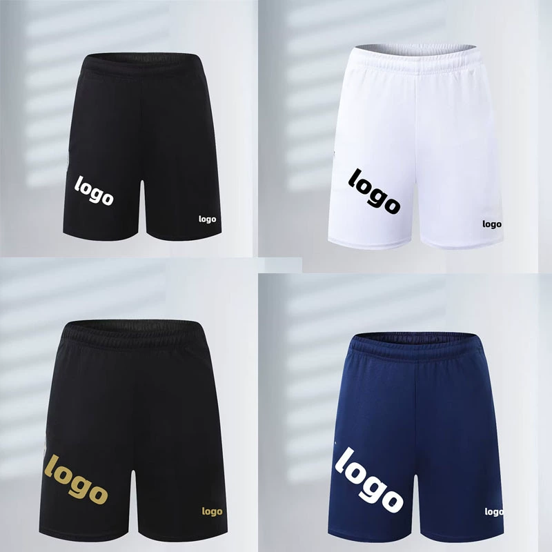 2024 новая победа ~ Быстирая мужчины и женщины повседневная наклейка для мальчиков и девочек