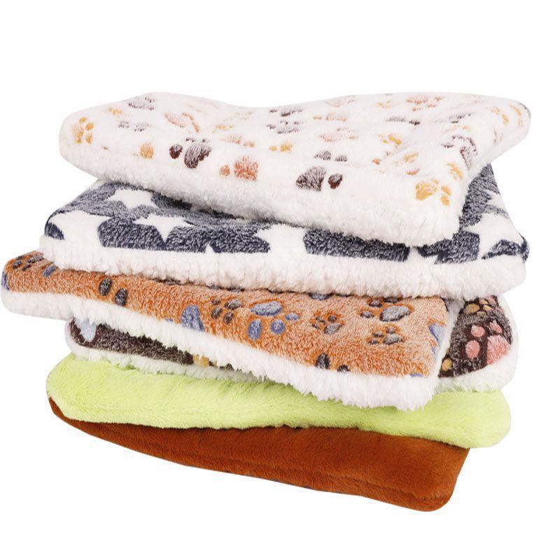 Pet Supplies Dogs Cats Product