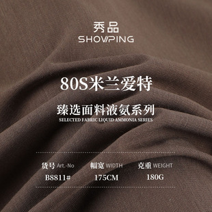 ���m���p��ᘿ��������� 80s�ް��z�⏗�����ܲ� ����T�����z