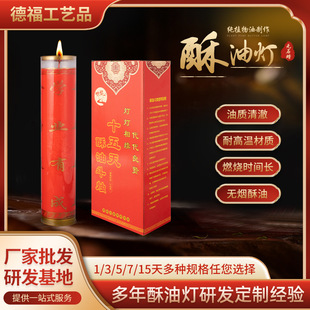 ��ؔ�����͟����T����T1��3��7��15���tϞ�T�����L��Ϟ�T