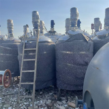 �ӹ�����늼ӟᷴ���� ��ʽ�����O��  ���I��շ�����