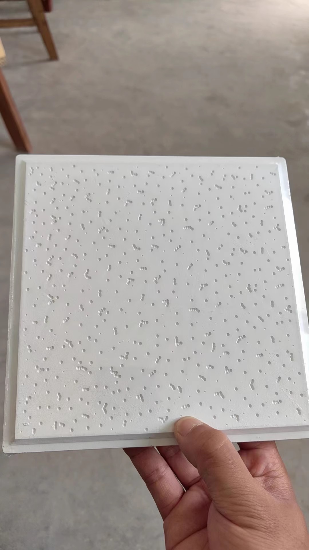 O1CN01hQuMTT1I3OUTFv77i_!!2215