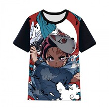 �������֮��̿���ɶ���T��Q���c��ߑ���ȤQ�潛���������