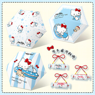 �����t����Hello Kitty��ͨ�ɐ����������ǹ��L�������y���