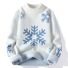 CC��--8272--P45--2023�＾�r�г�������Ië����-Ⱥ�ļ���11��