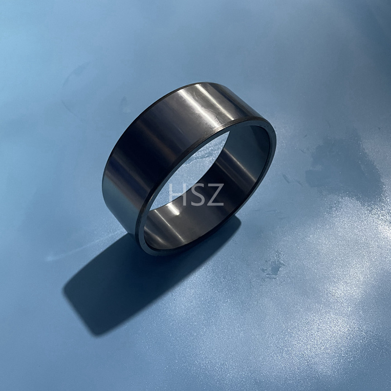 【滚针轴承厂家】供应轴承内套IR110x125x40  滚针轴承内圈