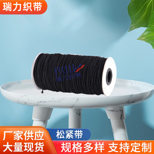 �A�ɾo�������K���������b�ɾo�K A012-03��A030)��o���S�����l