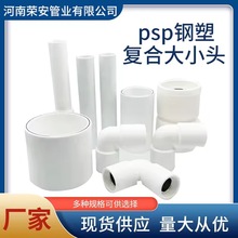 ���EM-PSP���ˮ����܏ͺω����ܼ� ���NҎ��psp���mPSP���^