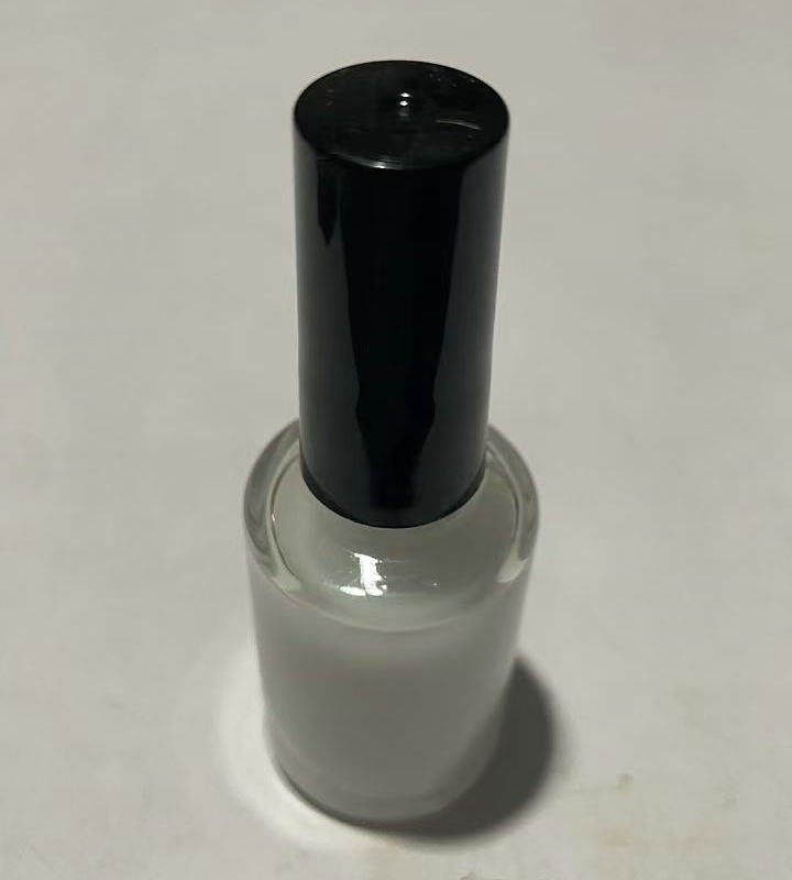 Original 15ml (products are only for export sales, domestic sales are prohibited, purchase is equivalent to defaulting to the company's disclaimer)