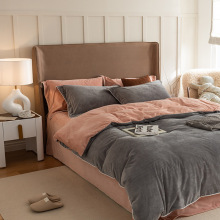 �oӡ���sţ�̽q�ļ���ɺ���q�����ӽq���α��׷��m�q��Ʒ�H�w���l