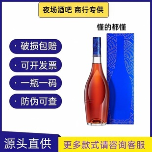 �ʿ���700ml��������1000ml���ذ��m��1500ml ���l����������