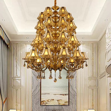 WʽČȫ~ˮИǴ͹̾Ƶeȫ~