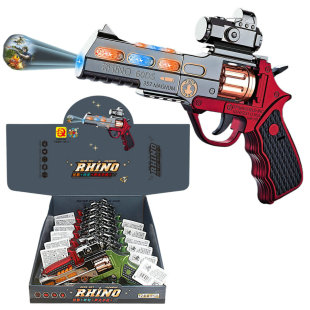 12ֻ늄�������݆�֘�169-3���A�D�����Ӱ����W�☌�к���ͯ���