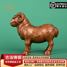 ���~��ʽ����[����Ф���~��ˇƷ�Ҿ��k�����b�Ʒ�_�I��䁔[