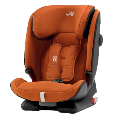 the Versatile Knight Pro Child Safety | Car child safety seat
