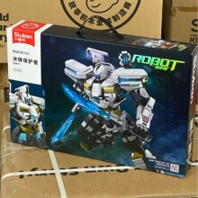 �羳С����ƴ�b�eľ���L�C�ױ��Ᵽ�o���w녽≺����к��Y�����l