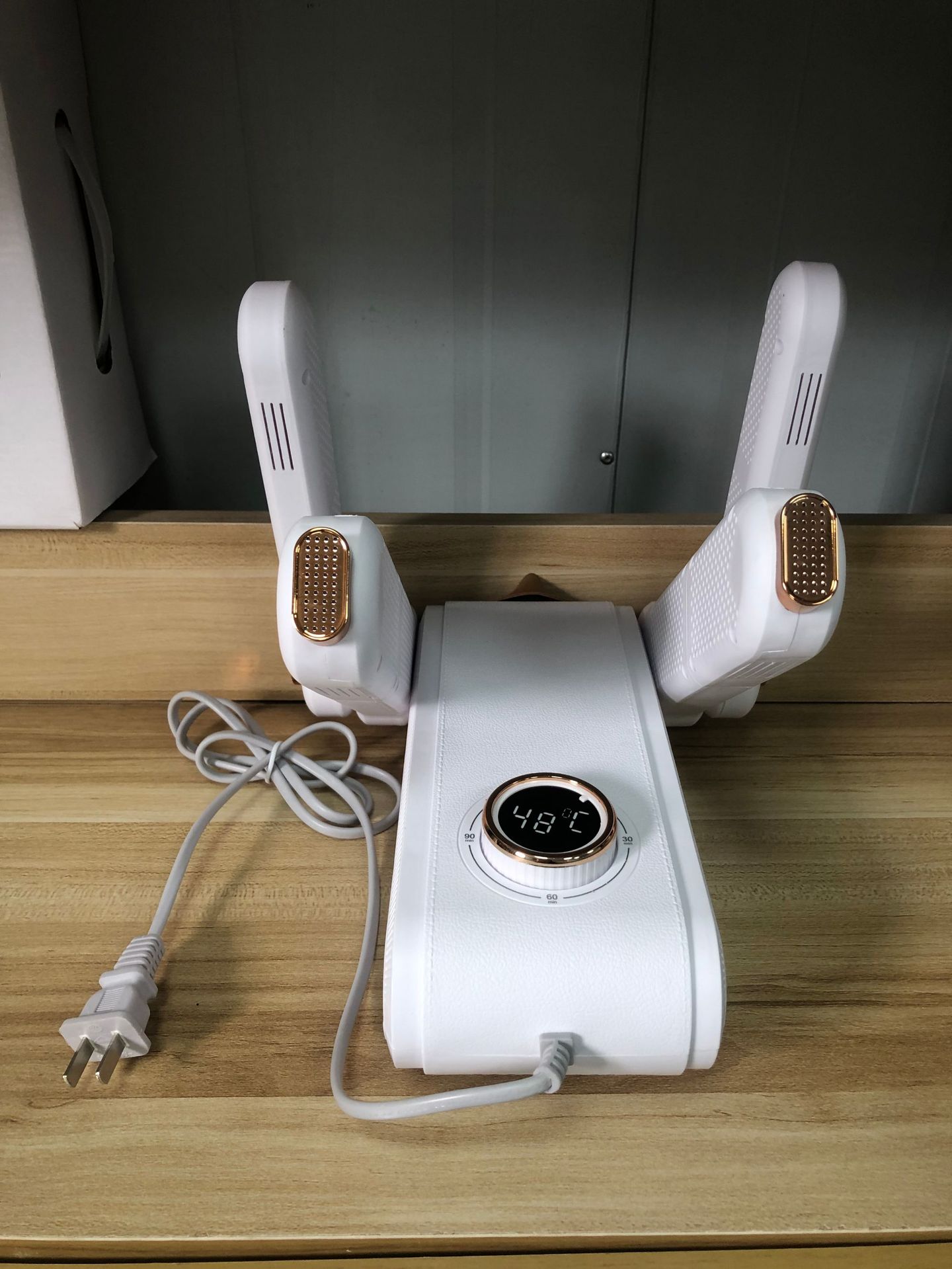 6b545bbc20bd6559846071b56f8576