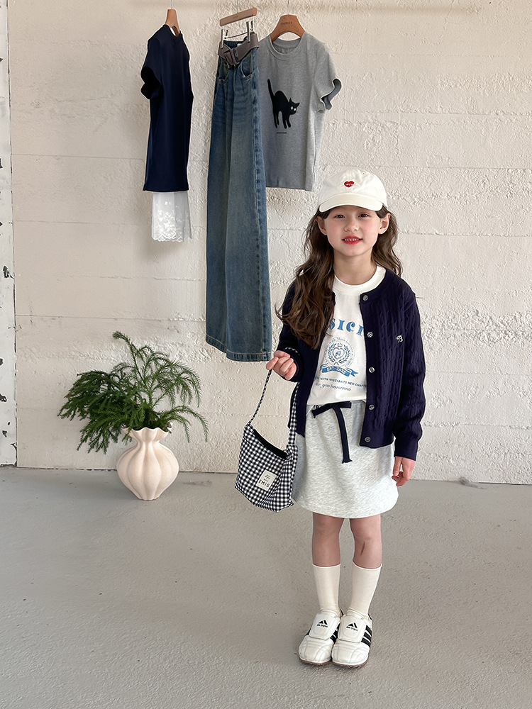 2025-01-16 144833.jpg