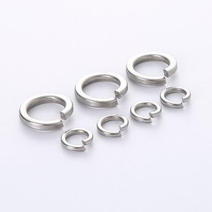 F؛304P䓏ɉ|ȦDIN127 M3M4M5M6M8M10M12M16 ׼|