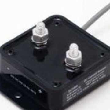 P1600   PACE SCIENTIFIC 传感器