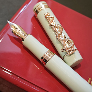 䓹P���l�̄նYƷ�����k����������959�`�ߊA����䓹P��īˮ��