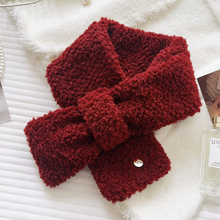 �������t���ë�q����Ů�ﶬ���nϵ�ٴ�ë�I�W����ů�����o�i����