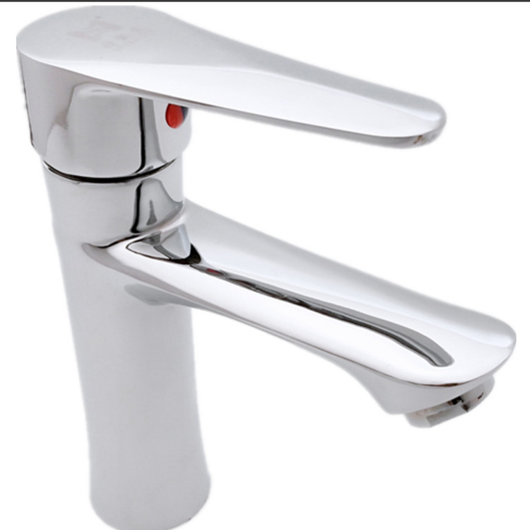 微信截图_20230518083435