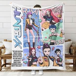 �羳JIT�l؛ӡ��ë̺�����m�q̺280GSM 2025���r������Ů�F�D��