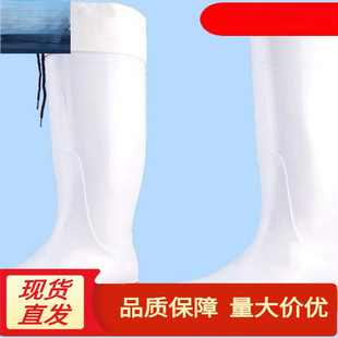 ���͸�Ͳ��ɫʳƷѥţ��׷�����ĥ�����|��Ь�ش�a46-52�a