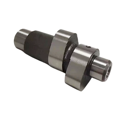 camshaft, Crankshaft, camshaft