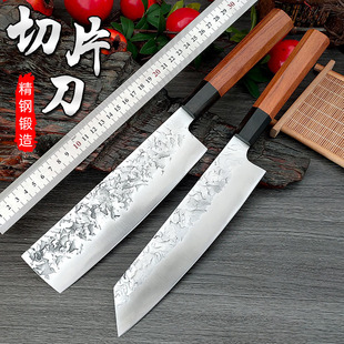 ���Q呴�����N����ʽ�˽Ǳ���̴���~����Ƭ���и���������ʽ�N��