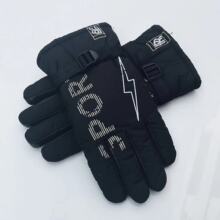 ���l�ﶬ�������T�з�����Ůʿ��ů���׼ӽq���e����ָ����һ����