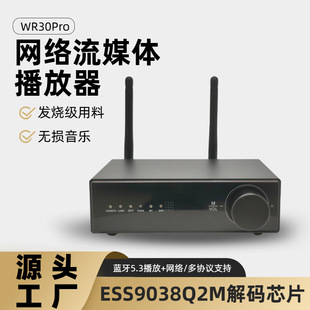aiplay���l��a��Qpaly�{��U�PNAS���wͬ�SES9038��ý�w������