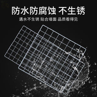 �W���F�z�W�ڰ�ɫ�WƬ�Ӵ��F�W��W��������[������׃��@�b���l