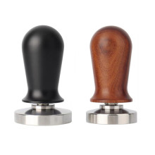 304P䓿ȉNa58mmșCߏN