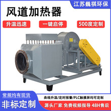 ���I���L�C�L��ʽ늼ӟ���ѭ�h��ɠt�a�غ�ɷ��L��ʽ�՚�ӟ���