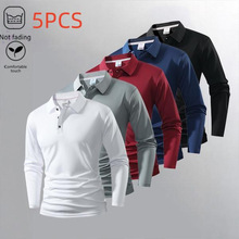 O 76041 Wish New Fashion ŷ�����б���羳����ͨ��