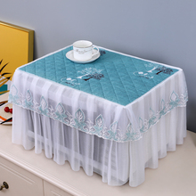 ��ӡ�C���ӷ��m��ȫ��΢���t��늿�����ͷ��m���ٽz�w���w��ͨ��