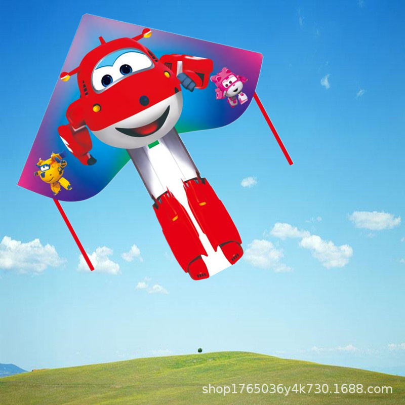 11d0a54d924ce7b2dafc894195a385