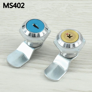 ��̹MS402С�A�i�_�P늱����i�D���i403���i�C���T�i��늙��i����