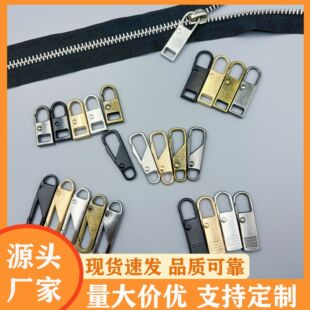 �ɲ�ж����^�⹤����Q���Ƭ������������·�Ь��机Ͻ����i�^