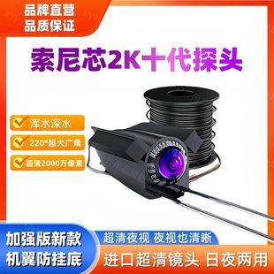 ˮ�³���̽�~�������@ʾ��ˮ�z���^������~�x��ҹ���ô�C�^�~